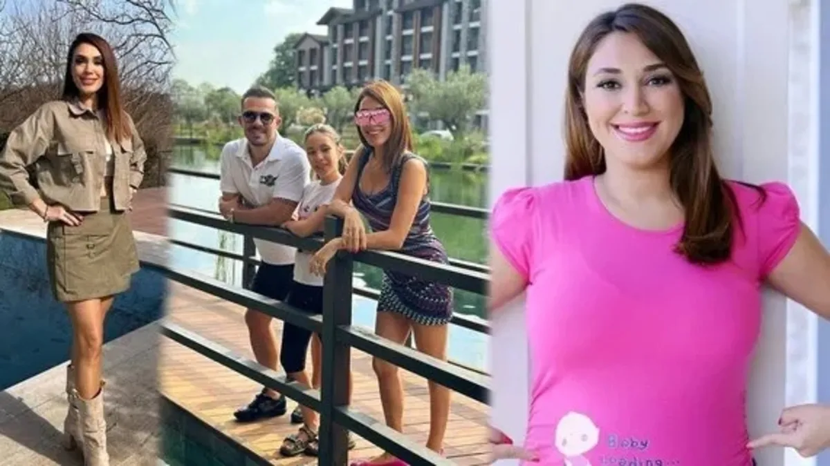 2 yılda 35 kilo verdiren Zuhal Topal diyeti! 48'lik sunucu jet gibi kilo yaktı! 'Her gün 1 tatlı kaşığı...'