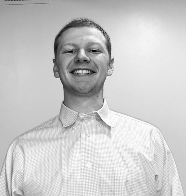 ABD Hava Kuvvetleri de İsrail’i protesto için kendini yakan Bushnell’in ölümünü trajedi olarak niteledi