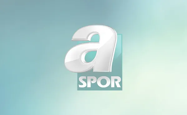 a-spor-canli-yayin-izle-12-aralik-2023-a-spor-yayin-akisi-bugun-neler-var-1702387211198.jpg A SPOR CANLI YAYIN İZLE! 12 Aralık 2023 A SPOR yayın akışı / canlı yayın linki... - 3