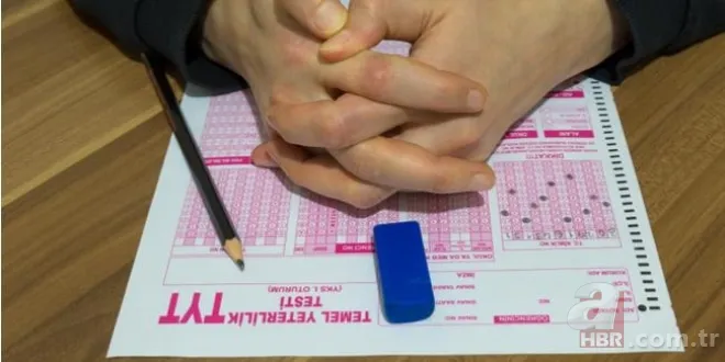 MEB son dakika: LGS tercih sonuçları açıklandı mı? 2020 lise yerleştirme sonuçları ve taban puanları... 7