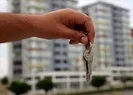 Temmuz ayı kira zammı ne kadar oldu?