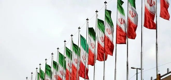 Suudi Arabistan, İran’la diyalog için şartlarını sundu