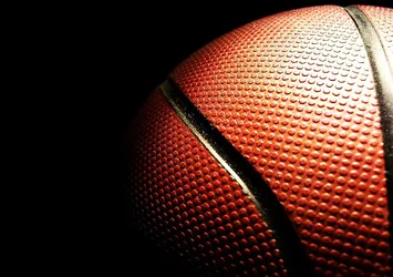 Son dakika haberi | Shane Larkin A Milli Basketbol Takımı kadrosundan çıkarıldı