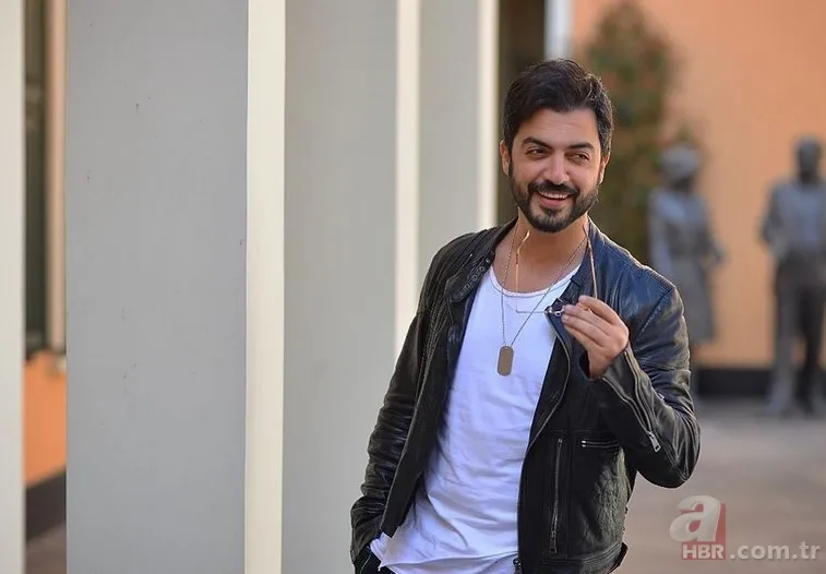 Yusuf Güney'den "Uzaylı" açıklaması! Yalan makinesi doğruladı 3