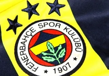 Josef de Souza, Galatasaray'a küfür etti