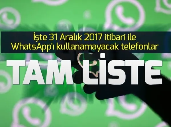 Türkiye’den ABD’nin vize için yaptığı skandal açıklamaya yanıt