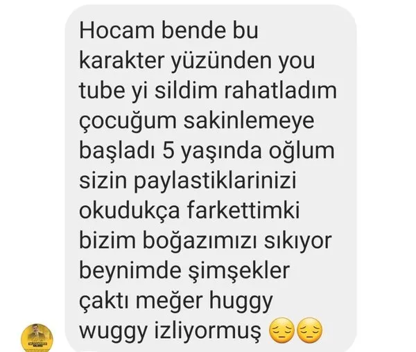 Okullarda yeni tehlike! Velilerden gelen mesajlar dehşete düşürdü!. @AHABER Gazetesi 3 okullarda yeni tehlike 1665477783662