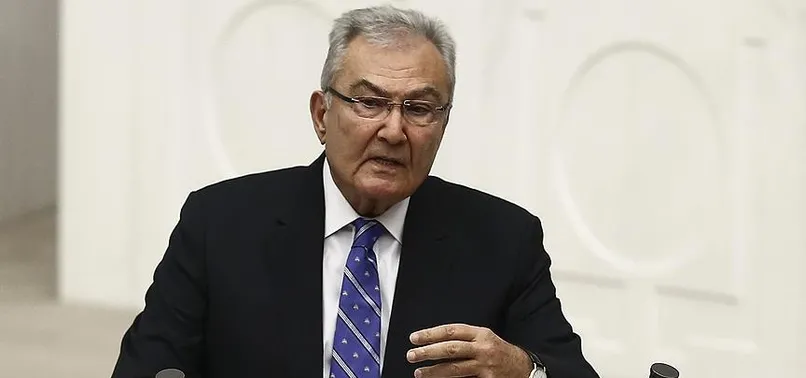 Kumpas timi sinyal verdi