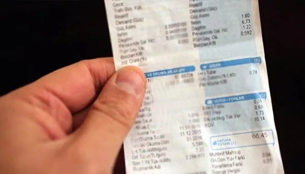 AK Parti ve MHP teklifi reddetti! İBB suya zam konusunda ısrarcı!