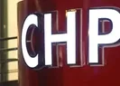 CHP’ye grev şoku Sorumlusu CHP siyasetidir