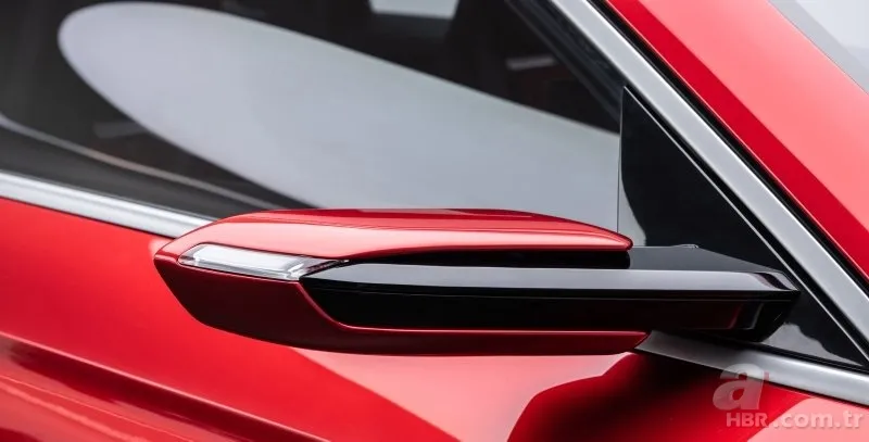 TOGG CEO’sundan “fiyat” açıklaması… Yerli otomobil fiyatı ne kadar olacak? Yerli otomobil ne zaman satışa çıkacak? 6