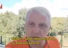 Can Ataklıdan skandal sözler!
