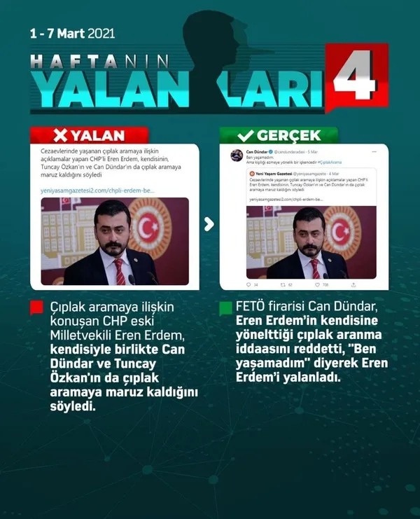 chp-haftanin-yalanlarinda-birinciligi-kimseye-kaptirmadi-1-7-mart-2021-tarihinde-soylenen-en-buyuk-bes-yalana-chp-damgasi-1615146209427.jpg