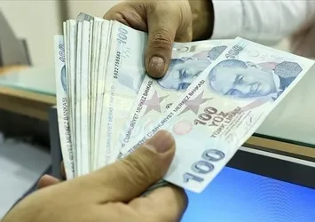 Emekli bayram ikramiyesi artacak mı?