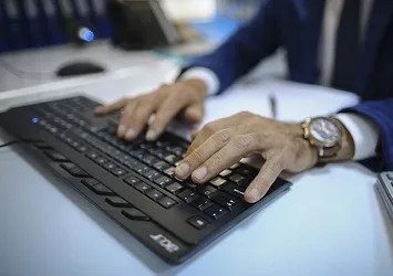 İşsizlik oranı düştü
