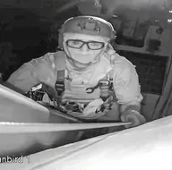 İsrail Terör Örgütü İTÖ