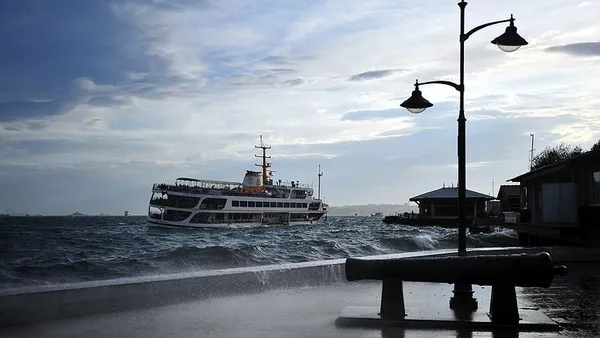 meteorolojiden-istanbul-icin-firtina-uyarisi-istanbul-valiligi-duyurdu-dikkatli-ve-tedbirli-olunmalidir-1694974335484.jpg Meteoroloji’den İstanbul için fırtına uyarısı! İstanbul Valiliği duyurdu: Dikkatli ve tedbirli olunmalıdır - 3