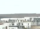 Rüşvet villalarında imza oyunu!