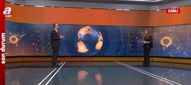 asgari-ucret-ne-kadar-olacak-asgari-ucrette-kim-ne-teklif-etti-isci-ve-isveren-ne-diyor-1670659075382.jpg Asgari ücret ne kadar olacak? Asgari ücrette kim ne teklif etti? İşçi ve işveren ne diyor? - 2