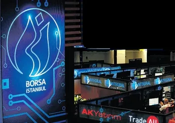 Yabancı girişi 8 kat arttı!