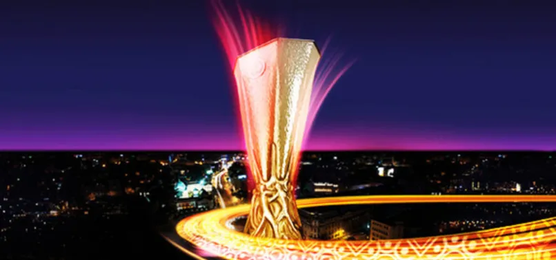 Fenerbahçe, Konyaspor ve Osmanlıspor'un rakipleri belli oldu!