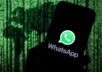 WhatsApp sözleşmesi milyonları kaçırdı! WhatsApp'a dörtlü kıskaç