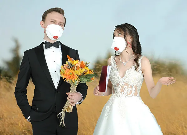 Kademeli normalleşmede mesai saatleri belli oldu! Kim ne kadar çalışacak?