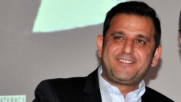 6'lı masada bakanlık ve vekil dağılımı kaosu! Kılıçdaroğlu CHP'lileri ikna edemezse... - 4