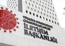 DMM: SGKda komisyon yok