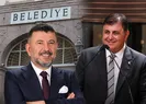 CHP’li belediyeleri esir alan kirli rüşvet ağı deşifre oldu
