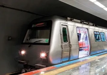 Kadıköy-Kaynarca hattında son bir hafta