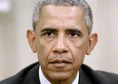 Obamadan Muhammed Ali mesajı