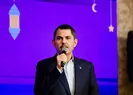 Kurum İstanbuldaki son anket sonuçlarını açıkladı
