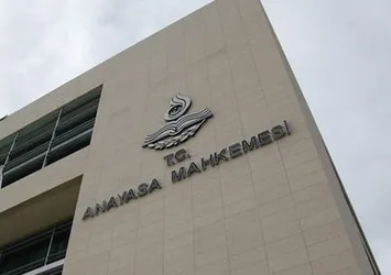 15 Temmuz'dan sonra bireysel başvurular patladı