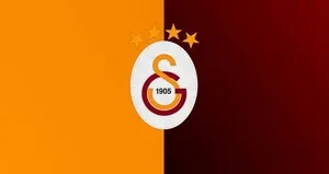Galatasaray’ın Bony inadı!
