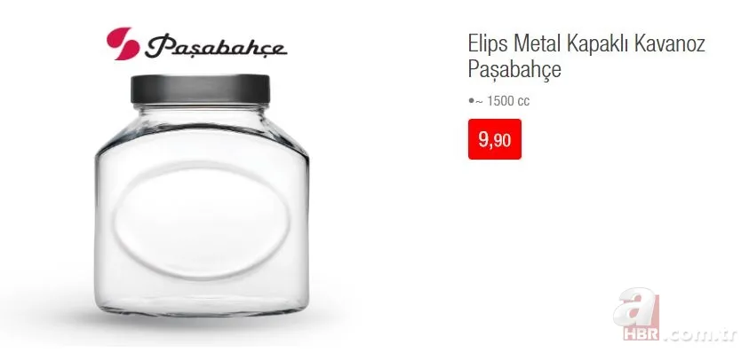 29 Kasım Cuma BİM aktüel katalog! BİM aktüel ürünler kataloğunda büyük fırsat! Smart Drone fiyatı… 8