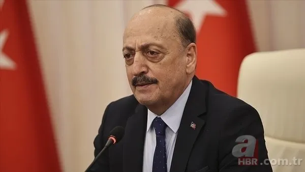 6 yaşındaki çocuğa cinsel istismar skandalını ortaya çıkaran muhalif gazeteci Timur Soykan Halk TV'de itiraf etti: Devleti tebrik etmek gerek! 12