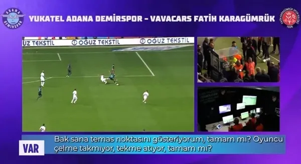 tff-super-ligde-28-hafta-var-kayitlarini-aciklandi-iste-besiktas-galatasaray-macindaki-konusmalar-1709660446757.jpeg TFF, Süper Lig'de 28. hafta VAR kayıtlarını açıklandı! İşte Beşiktaş-Galatasaray maçındaki konuşmalar