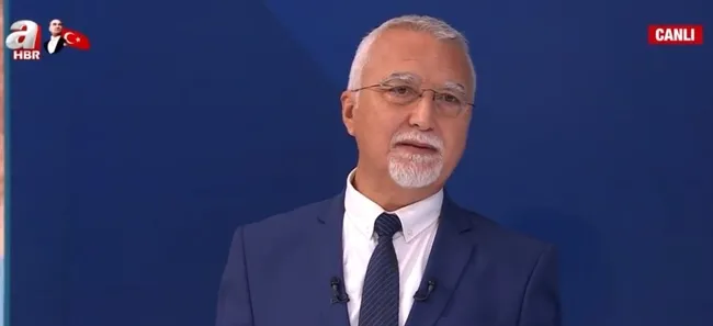 30 Ağustos neden önemli? Büyük zafer nasıl kazanıldı? 99 yıl önce neler yaşandı?