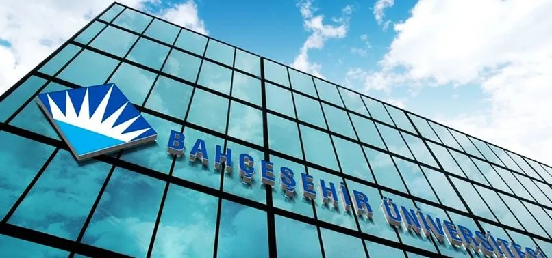 Bahcesehir Universitesi 2019 Fiyatlari Bahcesehir Universitesi Hangi Bolum Ne Kadar Oldu