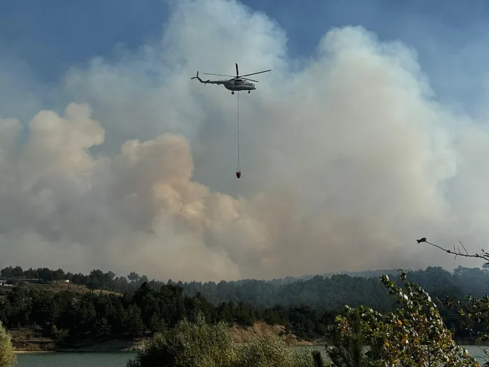 egede-orman-yangini-iki-kentte-dumanlar-yukseldi-1727624673029.jpg Ege'de orman yangını! İki kentte dumanlar yükseldi - 1