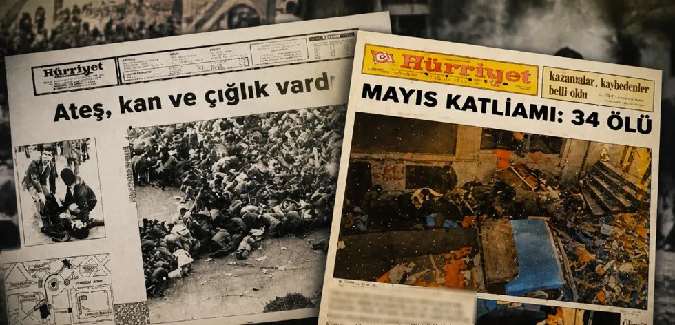 perspektif-1-mayis-hak-arayisinin-sembolu-mu-siddetin-golgesinde-bir-gun-mu-1777633651734.jpg PERSPEKTİF| 1 Mayıs: Hak arayışının sembolü mü, şiddetin gölgesinde bir gün mü? - 3