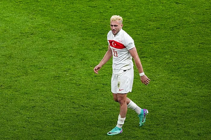 1720365952190.jpg Barış Alper Yılmaz EURO 2024'e damga vurdu! Avrupa devlerini peşine taktı | Rekor bonservis bedeli... - 4