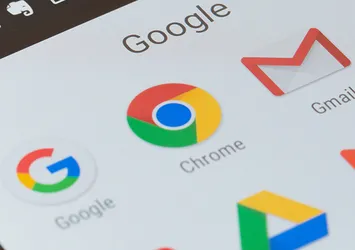 Chrome tamamen değişti! İşte son hali