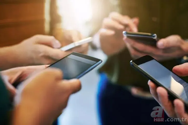 Öğrencilere vergisiz telefonları hangileri? Öğrencilere vergisiz telefon şartları neler, kimlere verilecek? 3