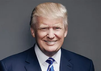 Trump Müslüman karşıtı açıklamasını sildi