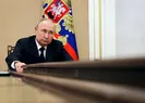 Putinden ABDye Venezuela ve İran göndermesi