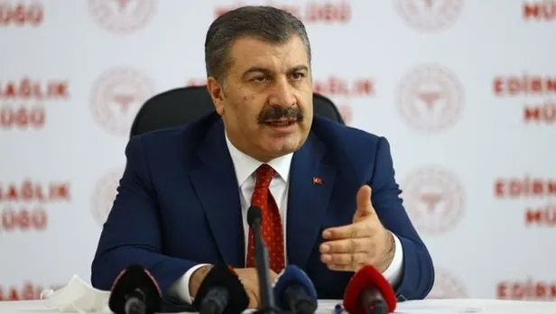 Açık ve kapalı alanda maske takma zorunluluğu kalktı mı? Maske yasağı kaldırıldı mı? - 4