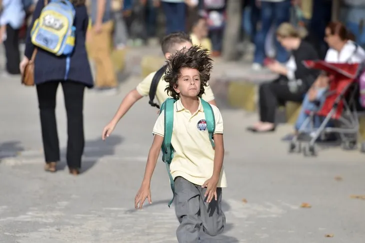 MEB takvimi: 1 haftalık tatil ne zaman? 2022 2. ara tatil ne zaman yapılacak? Nisan ara tatili kaç gün olacak?