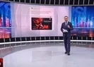 Erdoğandan 15 Temmuz çağrısı